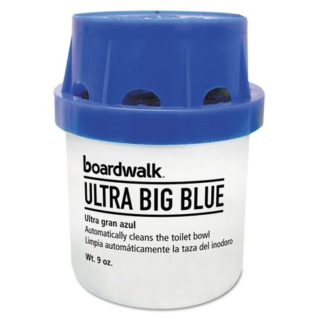 BOARDWALK BWK In-Tank Automatic Bowl Cleaner - 12 per Box ABCBX